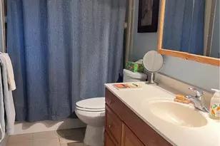 919 Chelsea Dr, Dover, OH 44622 - Photo 14