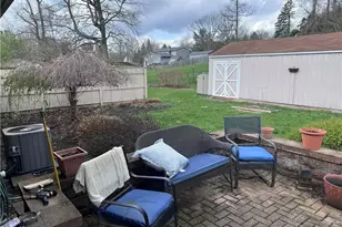 919 Chelsea Dr, Dover, OH 44622 - Photo 18