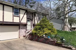 919 Chelsea Dr, Dover, OH 44622 - Photo 2