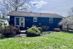 919 Chelsea Dr, Dover, OH 44622 - Photo 20