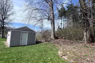 919 Chelsea Dr, Dover, OH 44622 - Photo 22
