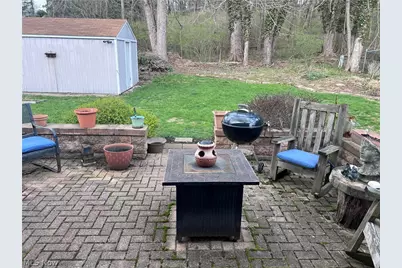 919 Chelsea Drive, Dover, OH 44622 - Photo 20