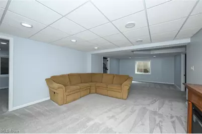 2861 Lauren Circle NW, Massillon, OH 44647 - Photo 36