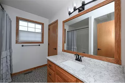 2861 Lauren Circle NW, Massillon, OH 44647 - Photo 26