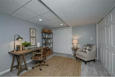 2861 Lauren Circle NW, Massillon, OH 44647 - Photo 42