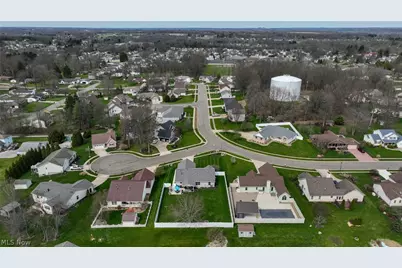 2861 Lauren Circle NW, Massillon, OH 44647 - Photo 50