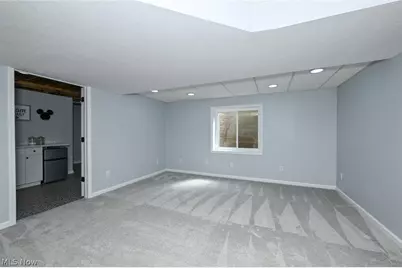 2861 Lauren Circle NW, Massillon, OH 44647 - Photo 34