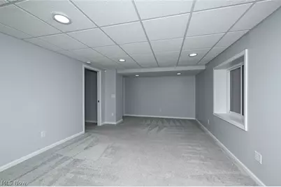 2861 Lauren Circle NW, Massillon, OH 44647 - Photo 38