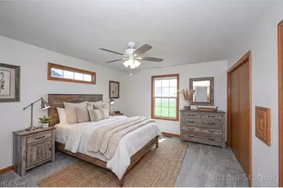 2861 Lauren Circle NW, Massillon, OH 44647 - Photo 24