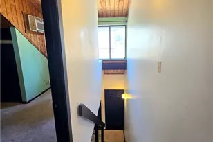 1579 Treetop Trail, Akron, OH 44313 - Photo 22