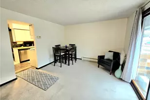 1579 Treetop Trail, Akron, OH 44313 - Photo 10