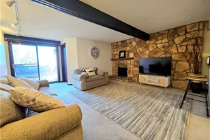 1579 Treetop Trail, Akron, OH 44313 - Photo 2