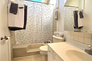 1579 Treetop Trail, Akron, OH 44313 - Photo 4