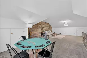 6943 Father Caruso Dr, Loveland, OH 44102 - Photo 40