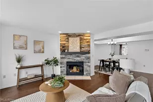 6943 Father Caruso Dr, Loveland, OH 44102 - Photo 18