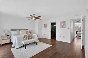 6943 Father Caruso Dr, Loveland, OH 44102 - Photo 28