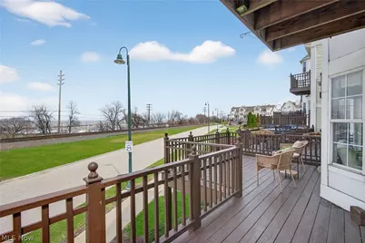 6943 Father Caruso Drive, Loveland, OH 44102 - Photo 24
