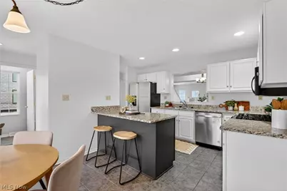 6943 Father Caruso Drive, Loveland, OH 44102 - Photo 12