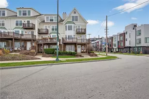 6943 Father Caruso Dr, Loveland, OH 44102 - Photo 2