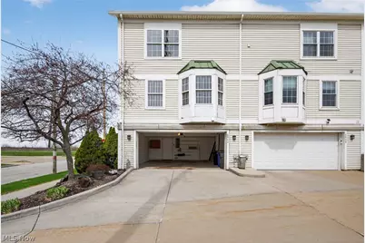 6943 Father Caruso Drive, Loveland, OH 44102 - Photo 42