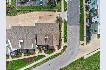 6943 Father Caruso Drive, Loveland, OH 44102 - Photo 4