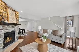 6943 Father Caruso Dr, Loveland, OH 44102 - Photo 20