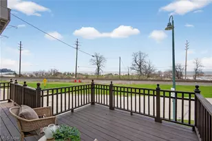 6943 Father Caruso Dr, Loveland, OH 44102 - Photo 26