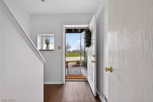 6943 Father Caruso Dr, Loveland, OH 44102 - Photo 4