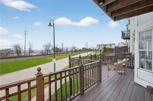 6943 Father Caruso Dr, Loveland, OH 44102 - Photo 24