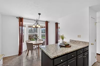 6943 Father Caruso Drive, Loveland, OH 44102 - Photo 8