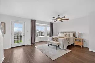 6943 Father Caruso Dr, Loveland, OH 44102 - Photo 26