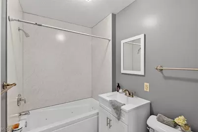 6943 Father Caruso Drive, Loveland, OH 44102 - Photo 36