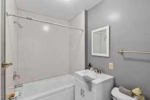 6943 Father Caruso Dr, Loveland, OH 44102 - Photo 36