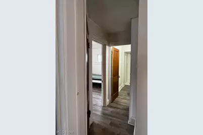 3993 W 23rd Street, Loveland, OH 44109 - Photo 16