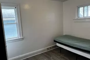 3993 W 23rd St, Loveland, OH 44109 - Photo 4