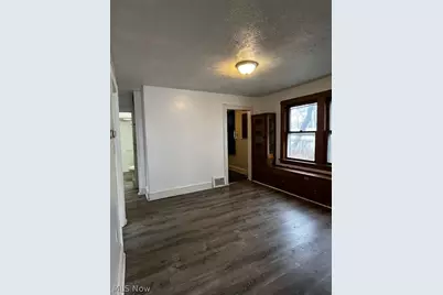 3993 W 23rd Street, Loveland, OH 44109 - Photo 10