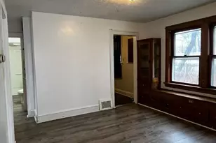 3993 W 23rd St, Loveland, OH 44109 - Photo 10