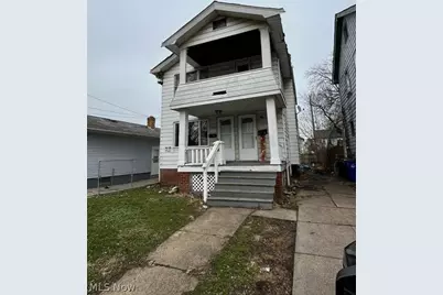 3993 W 23rd Street, Loveland, OH 44109 - Photo 2