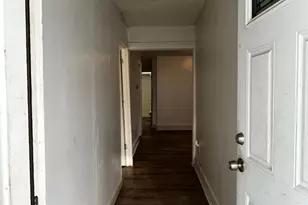 3993 W 23rd St, Loveland, OH 44109 - Photo 14