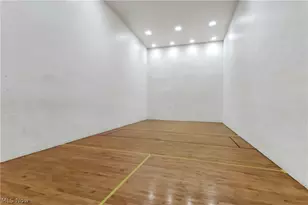 12900 Lake Ave, Oakwood, OH 44107 - Photo 30