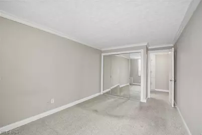 12900 Lake Avenue #926, Oakwood, OH 44107 - Photo 22