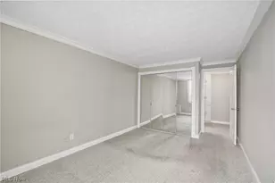 12900 Lake Ave, Oakwood, OH 44107 - Photo 22