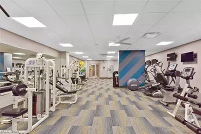 12900 Lake Avenue #926, Oakwood, OH 44107 - Photo 28