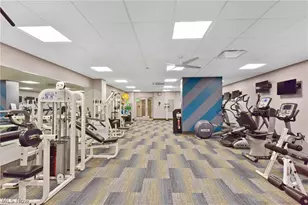 12900 Lake Ave, Oakwood, OH 44107 - Photo 28