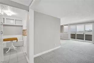 12900 Lake Ave, Oakwood, OH 44107 - Photo 2