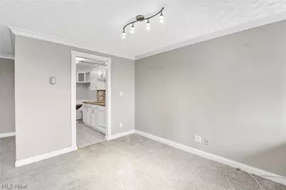 12900 Lake Avenue #926, Oakwood, OH 44107 - Photo 14