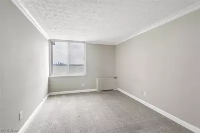 12900 Lake Avenue #926, Oakwood, OH 44107 - Photo 20