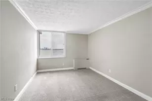 12900 Lake Ave, Oakwood, OH 44107 - Photo 20