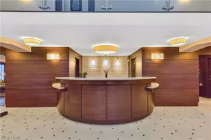 12900 Lake Ave, Oakwood, OH 44107 - Photo 24