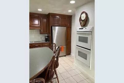 1810 Hamilton Place, Steubenville, OH 43952 - Photo 14